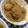 大王イカ's cooksnap of when they made 里芋の味噌煮っころがし.