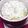 nosso's cooksnap of when they made アレンジ楽しい☆簡単蒸しパン.