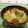 赤い電話's cooksnap of when they made 癒しの味♪干し椎茸のお味噌汁.
