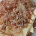 ふぁんたにゃん's cooksnap of when they made たけのこ土佐煮.
