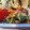 ekokan's cooksnap of when they made ほうれん草とえのきのおひたし.