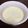 クック5O16M0☆'s cooksnap of when they made 白菜と豆腐のふんわり〜ポタージュ.
