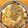 hiromioryo's cooksnap of when they made 野菜たっぷり！ごまみそ鍋。モツ鍋風？.