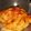 こぶたちゃんGOGO's cooksnap of when they made ✿赤エビのケジャン風✿.