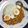 クック60IRRP☆'s cooksnap of when they made ドライカレー簡単☆お肉なし豆腐とツナで！.
