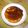 ももちゃんパンダ's cooksnap of when they made タマゴなしHMで1枚だけパンケーキ.
