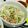 natsuki❀'s cooksnap of when they made 枝豆とツナの簡単おつまみ!(^^)!.