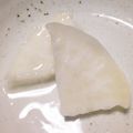 いと's cooksnap of when they made 自家製☆べったら漬け.