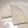 いと's cooksnap of when they made 自家製☆べったら漬け.