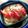 かんなのたまご's cooksnap of when they made まるごと焼きトマトのホットサラダ.