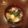 cho♡'s cooksnap of when they made 新玉葱とお麩と若布の味噌汁.