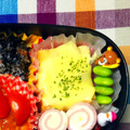 ★ちーた's cooksnap of when they made とろりん厚揚げ.