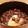 クックKMVAAO☆'s cooksnap of when they made おばあちゃんのぜんざい　小豆から.