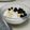 しじみごはん's cooksnap of when they made ドライマンゴーとブルーベリーのヨーグルト.