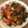 クックTopMfld's cooksnap of when they made ほっこりおいしい☆里芋のそぼろ煮☆.