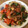 クックTopMfld's cooksnap of when they made ほっこりおいしい☆里芋のそぼろ煮☆.