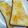 ぬたもち's cooksnap of when they made ☆朝のおすすめトースト☆.