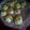 鳴葉＠'s cooksnap of when they made 究極。簡単。しっとりソフトクッキー！.