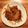 クックRXP21I☆'s cooksnap of when they made ✿我が家の定番豚の生姜焼き✿.