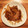 クックRXP21I☆'s cooksnap of when they made ✿我が家の定番豚の生姜焼き✿.