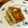 ちゃはち's cooksnap of when they made 簡単15分◎ちくわの磯辺揚げ.