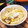 ノビル's cooksnap of when they made とことん手抜！さつまいも&塩麹の炊込ご飯.