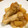 s13ac009's cooksnap of when they made 鶏の手羽元と大根の煮物.