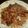 のここ's cooksnap of when they made ホタルイカのオイスターソース炒め.