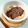 こはる・▽・'s cooksnap of when they made 牛乳とココアのおしるこ風.