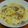 CafeLeche's cooksnap of when they made 牛乳で♪かぼちゃのクリームパスタ.