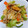 SoraｰRyu's cooksnap of when they made 厚揚げ焼肉炒め.