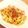 ９２７ＨＹ's cooksnap of when they made 簡単パスタ☆アンチョビ風味ペペロンチーノ.