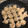 クック47Q6GX☆'s cooksnap of when they made 生おからde蒸し焼きシュウマイ.