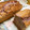 ちっちこ姉's cooksnap of when they made 紫芋パウンドケーキ.
