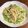11:11ss's cooksnap of when they made ＊シャンタンdeコク旨♡クリームうどん＊.