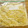 さとママ。's cooksnap of when they made 柚子皮の保存.