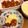 トヌキ's cooksnap of when they made ジューシー☆もちもち鶏モモ★チキン南蛮.