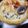 ちびなる子ちゃん's cooksnap of when they made クリスマスにも鮭とほうれん草のポットパイ.