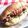 まじゅじゅ's cooksnap of when they made *カリッポリッパリッ☆ごてもりドッグ*.
