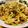 月見なっとう's cooksnap of when they made しあわせの牛丼.