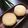 love♡maron's cooksnap of when they made マドレーヌ.
