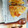 くるくるのすけ's cooksnap of when they made しっとりりんごの簡単ケーキ.