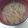 もりのりころ's cooksnap of when they made レンジで！迅速じんわり中華大根スープ.