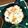 はらだぺこちゃん's cooksnap of when they made ベーコンチーズ☆.