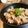ともみろ's cooksnap of when they made ツナと塩昆布の混ぜごはん.