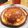 静１７８'s cooksnap of when they made 簡単！完熟柿のホットケーキ.