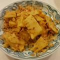 きゃしゅみん's cooksnap of when they made 水煮で簡単！筍の土佐煮.