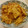 きゃしゅみん's cooksnap of when they made 水煮で簡単！筍の土佐煮.