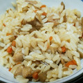 ひろたか４１'s cooksnap of when they made 改良版！ 簡単 地元のとりめし♡ 味ご飯.