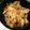 みちるとわたる's cooksnap of when they made 豚バラのネギ巻き.
